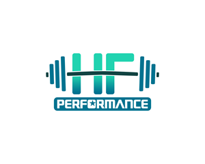 Logo Design by alcartoon