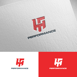 Logo Design by alzac for this project | Design: #34955210