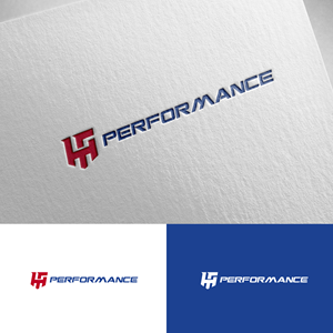 Logo Design by alzac for this project | Design: #34955251
