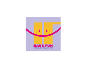 Logo Design by joana.anjo