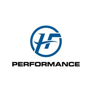 Logo Design by H4R5Z for this project | Design: #34914795