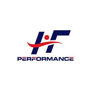Logo Design by H4R5Z for this project | Design: #34914827