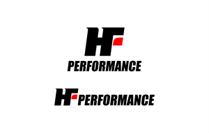 Logo Design by pa2pat