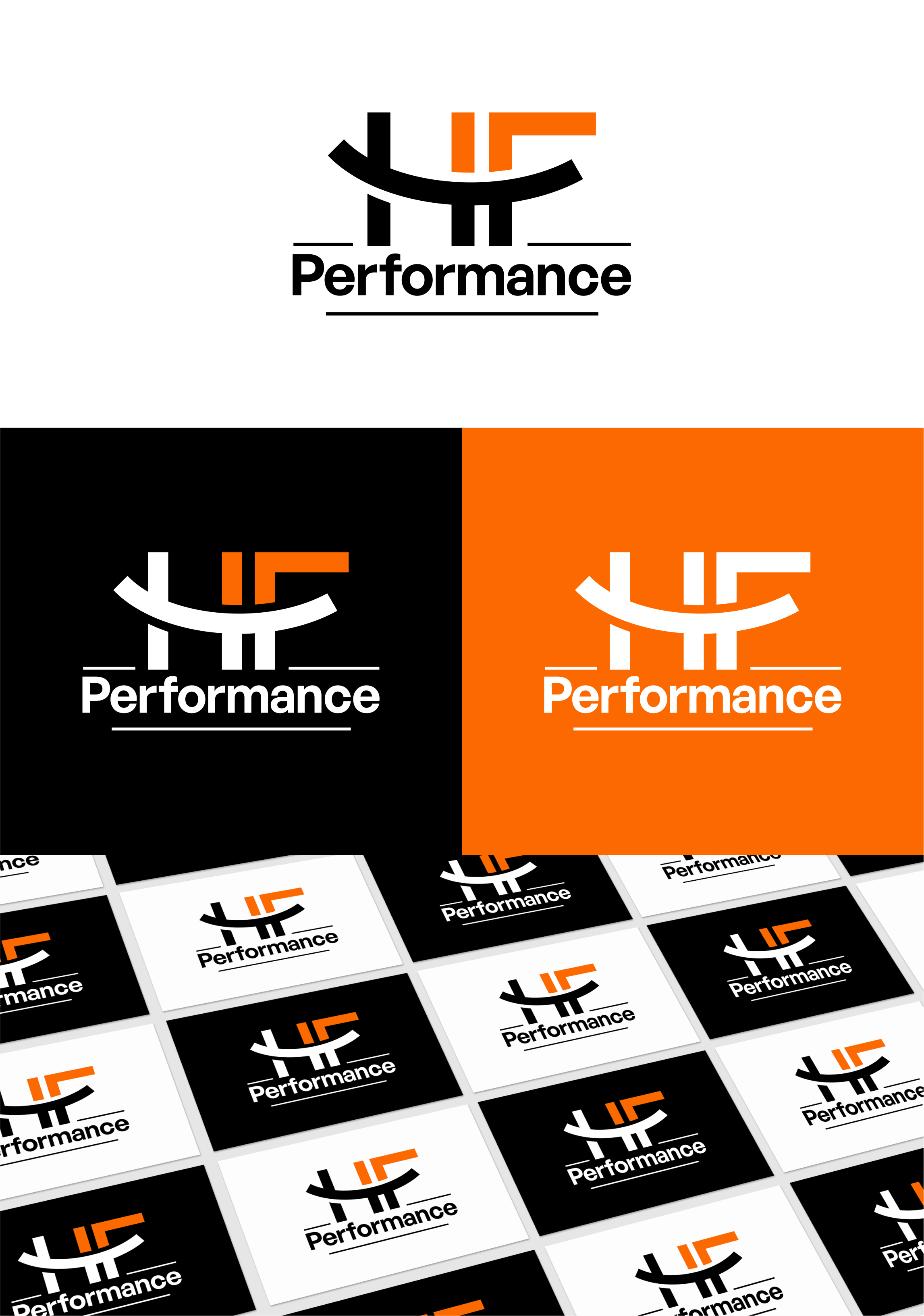 Logo Design by artswolf for this project | Design #34937579