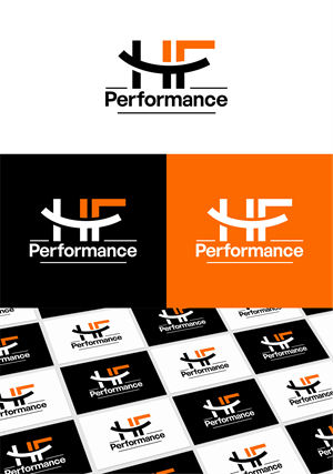 Logo Design by artswolf for this project | Design: #34937579
