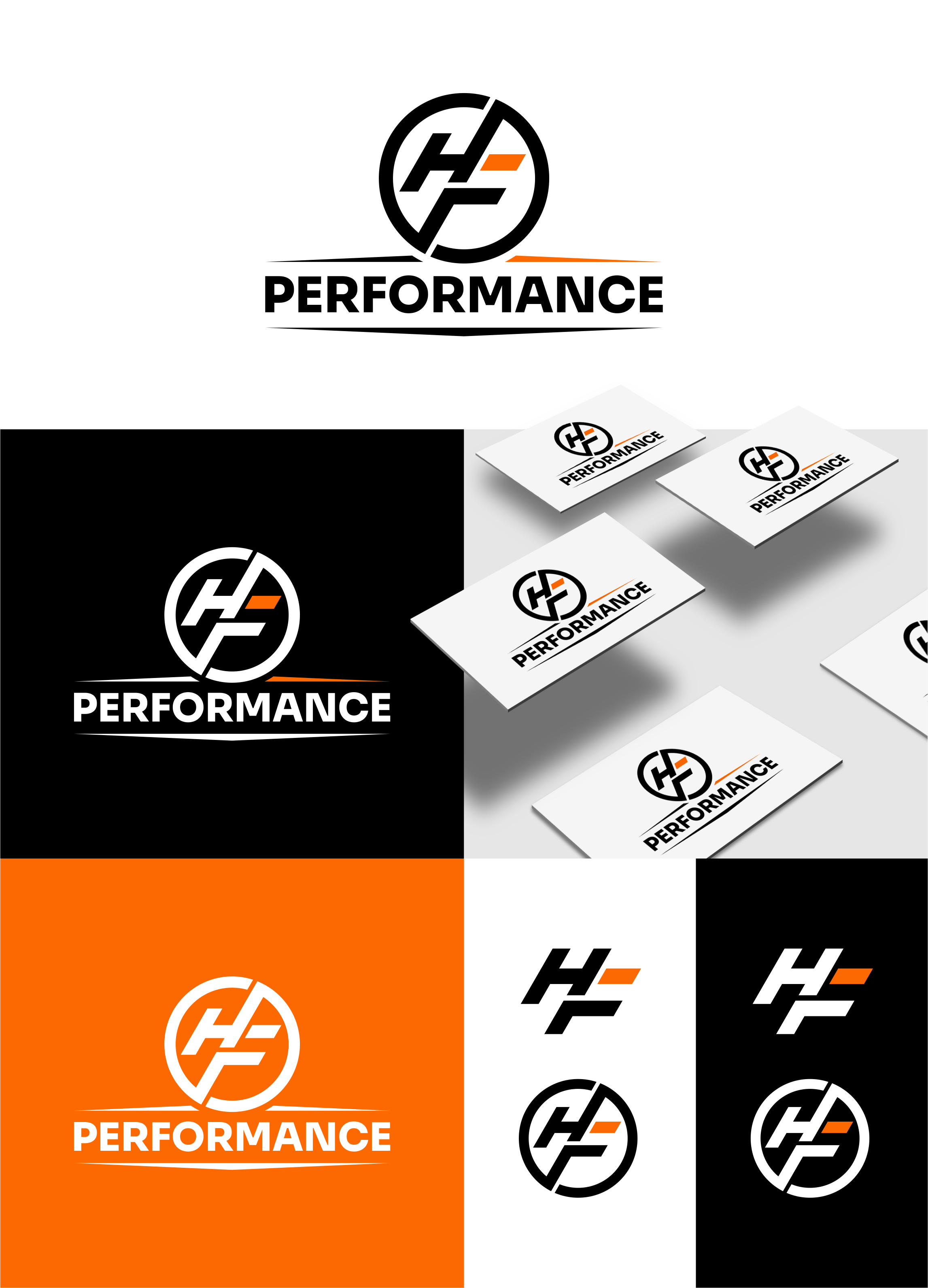 Logo Design by artswolf for this project | Design #34945589