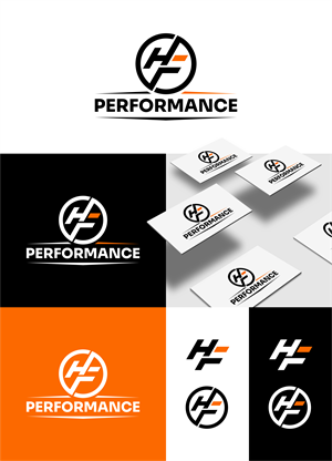 Logo Design by artswolf for this project | Design: #34945589