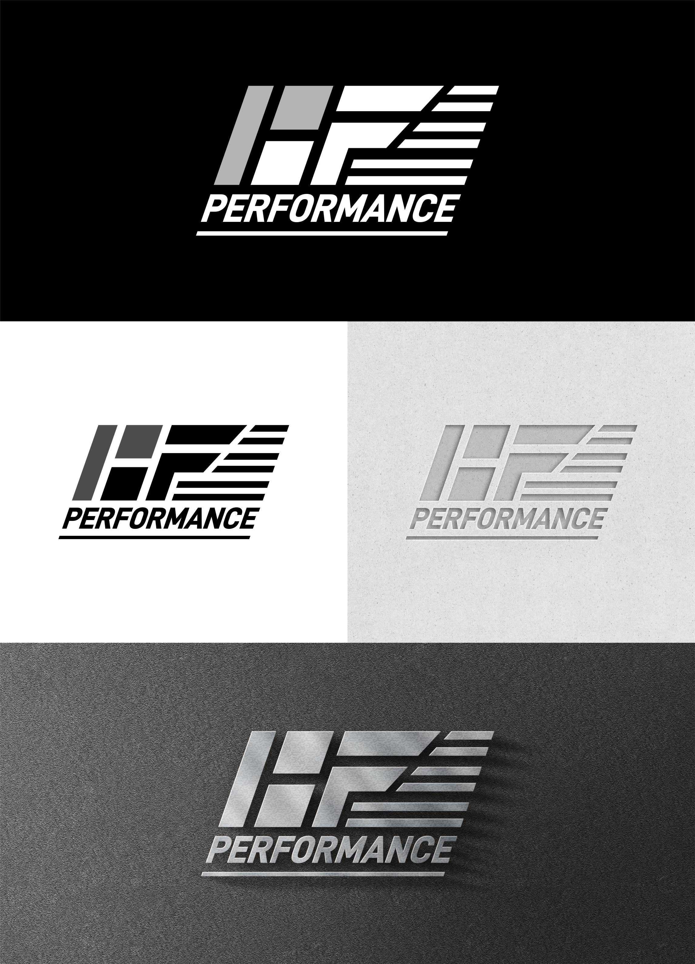 Logo Design by artswolf for this project | Design #34945639