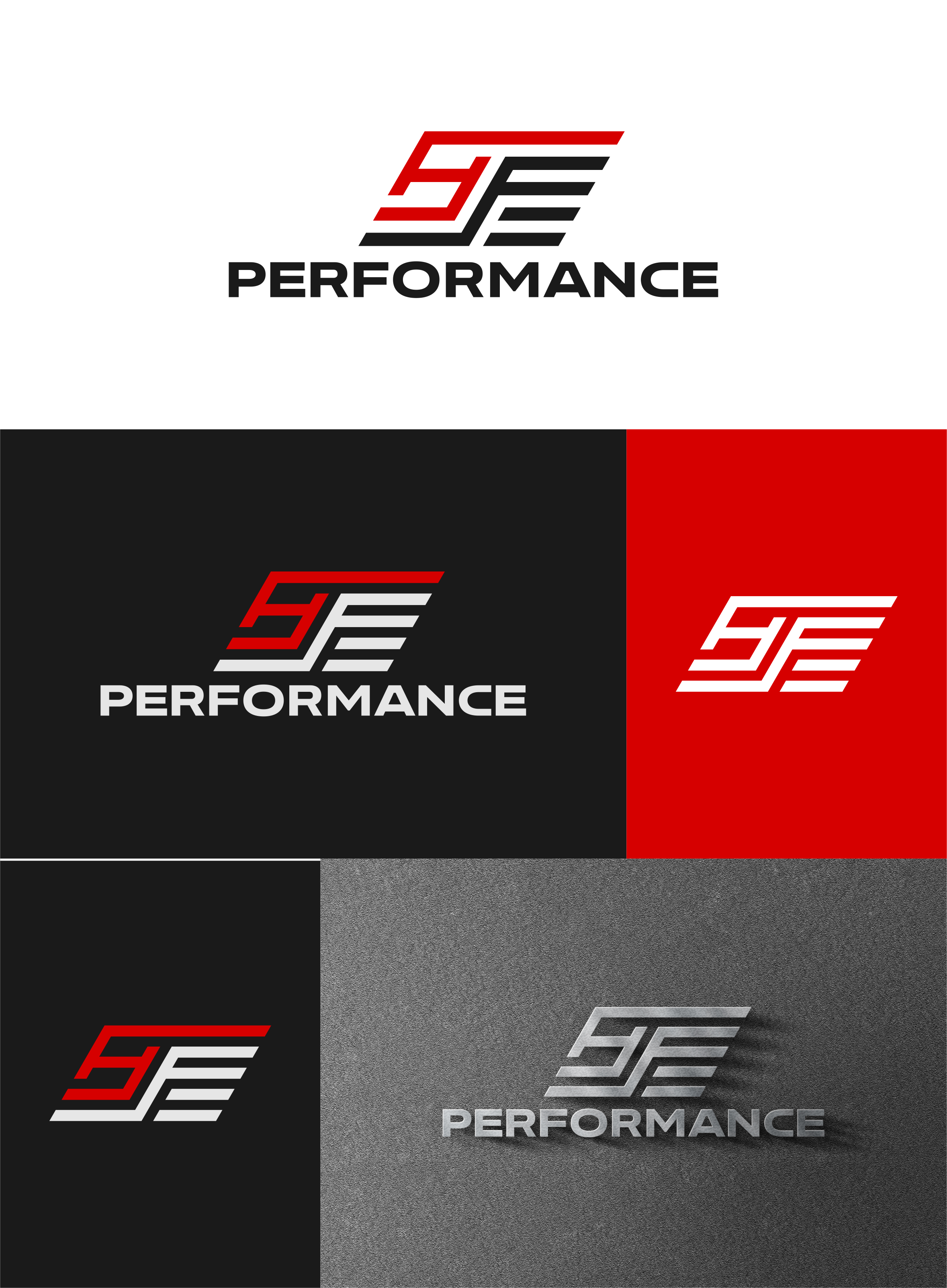 Logo Design by artswolf for this project | Design #35022661