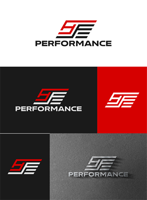 Logo Design by artswolf for this project | Design: #35022661
