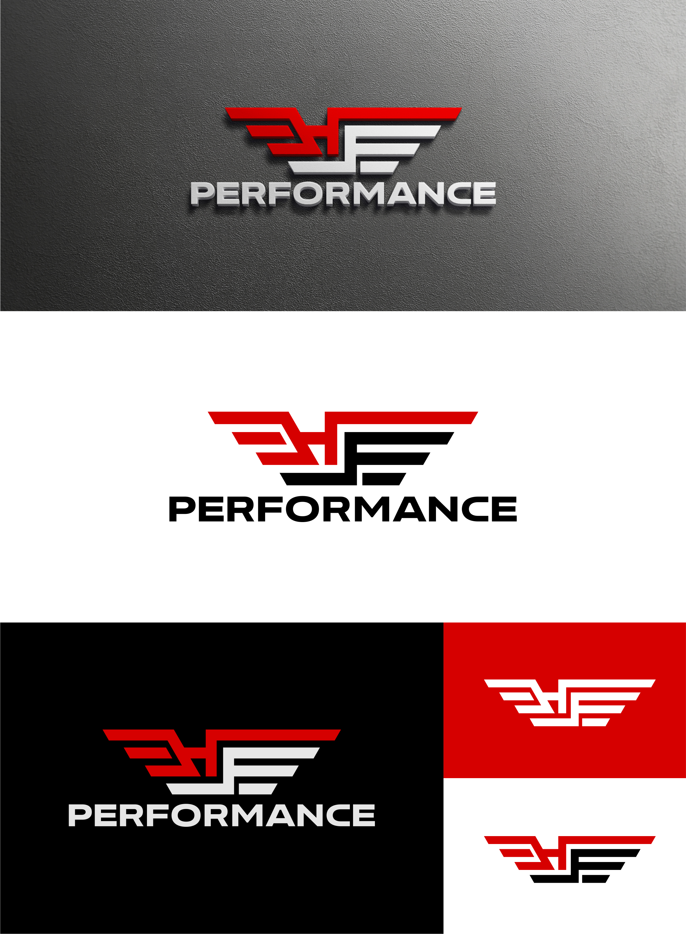 Logo Design by artswolf for this project | Design #35023458