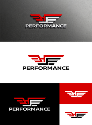 Logo Design by artswolf for this project | Design: #35023458