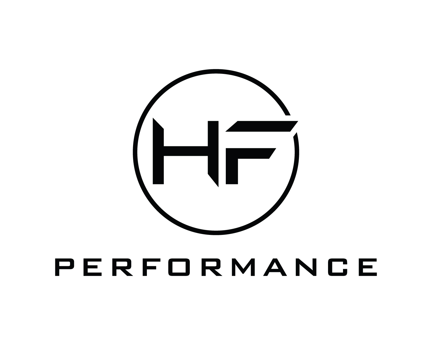 Diseño de Logo por Atec para este proyecto | Diseño #34913293