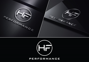 Logo Design by Atec for this project | Design: #34917526