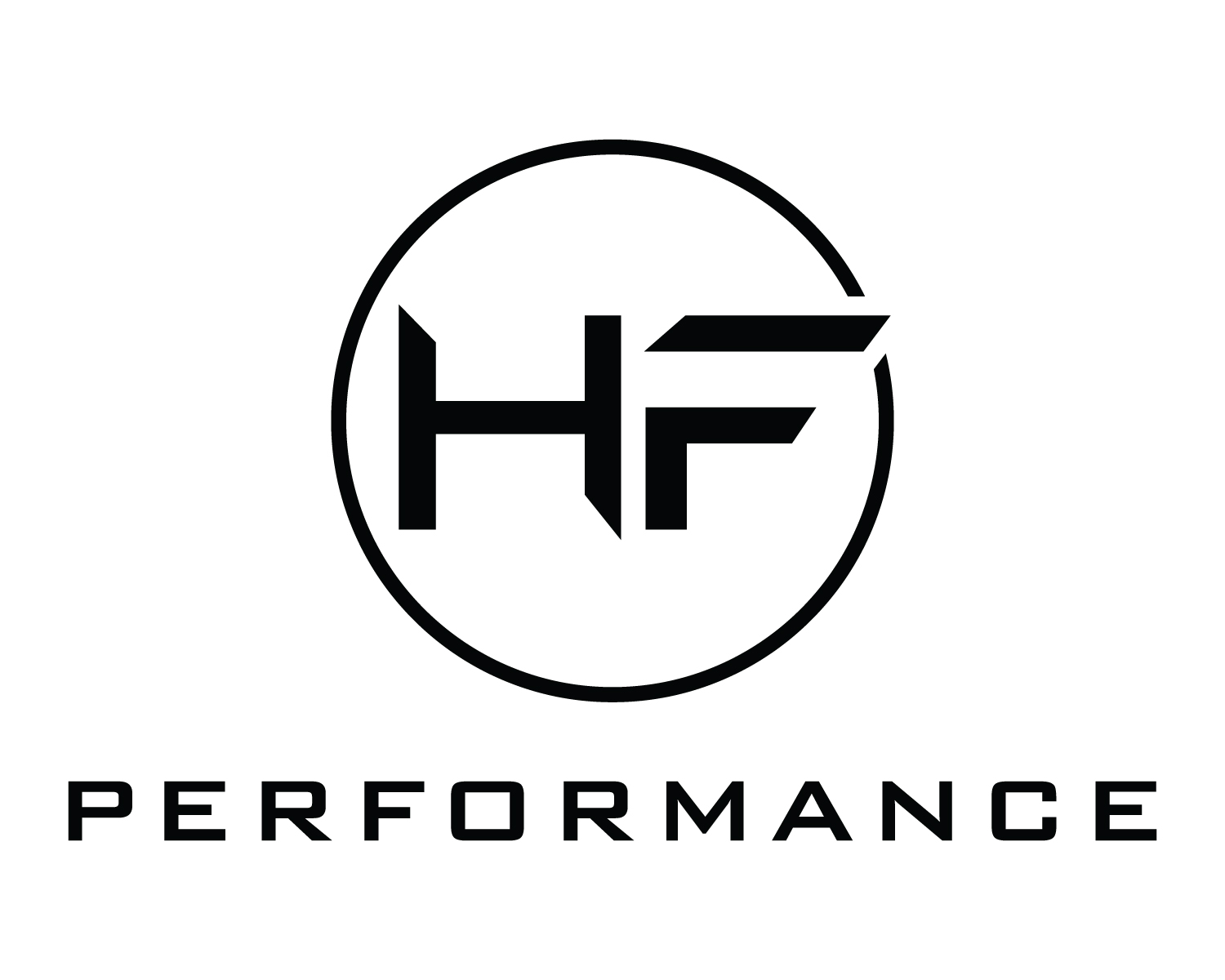 Diseño de Logo por Atec para este proyecto | Diseño #35128222