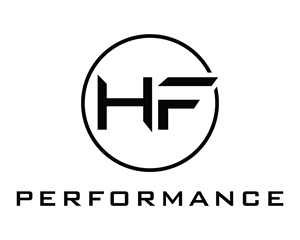 Logo Design by Atec for this project | Design: #35128222