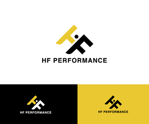 Logo Design by future logo.com