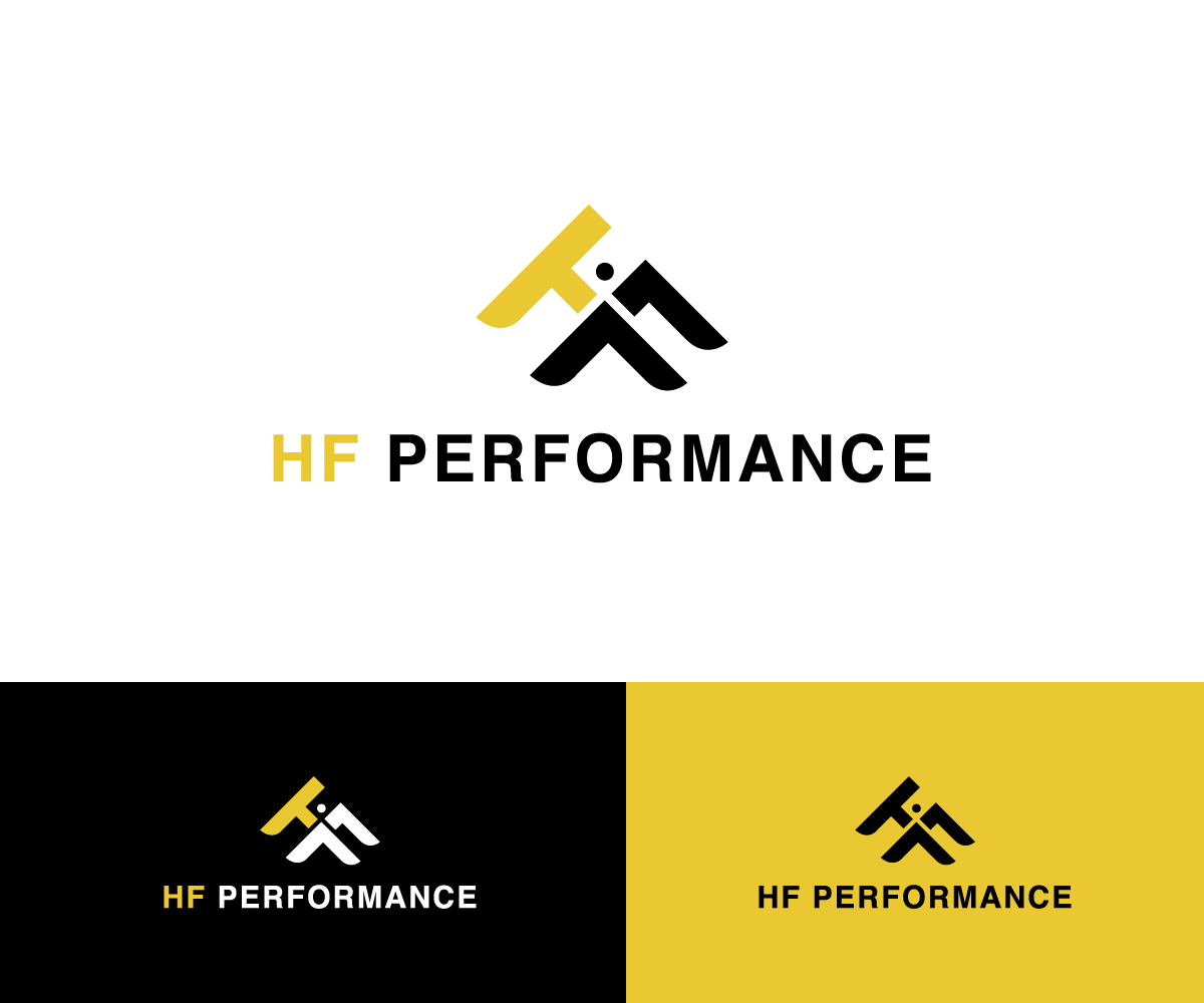 Logo Design by future logo.com for this project | Design #34912424