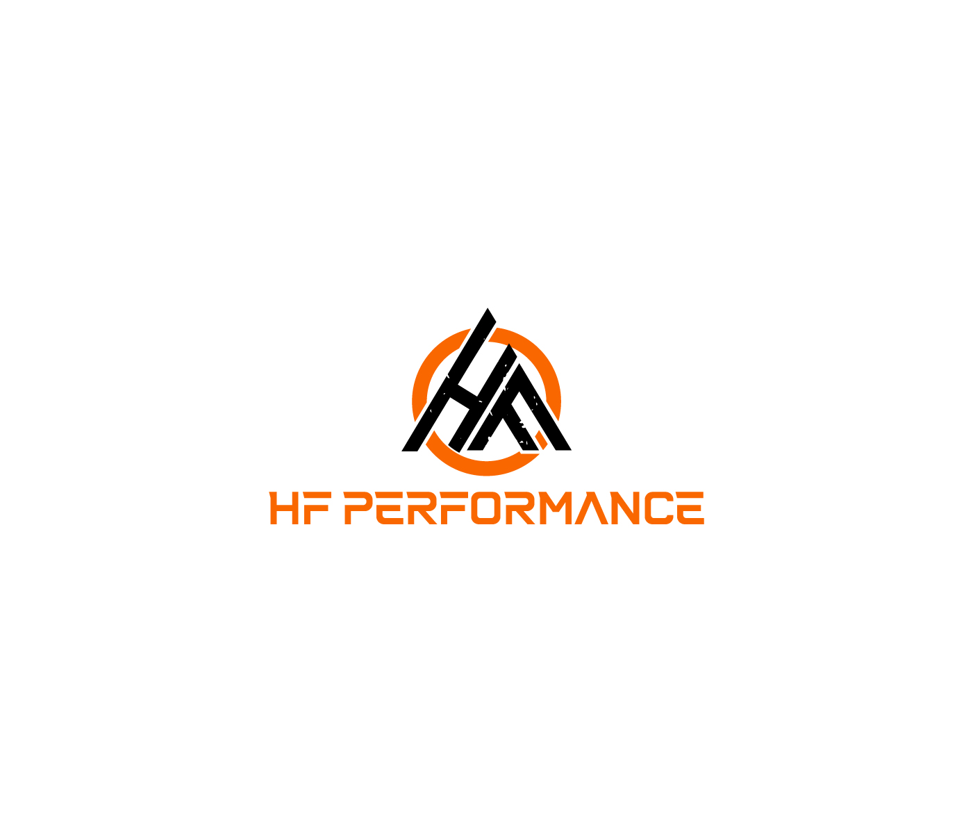 Logo Design by AlphaDezin3 for this project | Design #34911664