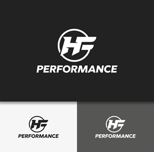 Logo Design by AEXO for this project | Design: #34911662