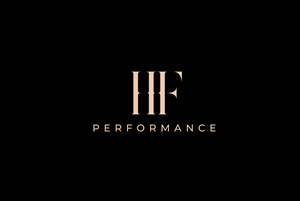 Logo Design by Stelery for this project | Design: #34953243