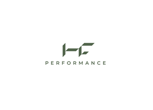 Logo Design by Stelery for this project | Design: #34953266