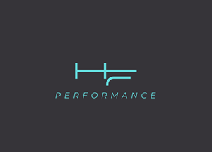 Logo Design by Stelery for this project | Design: #34953292
