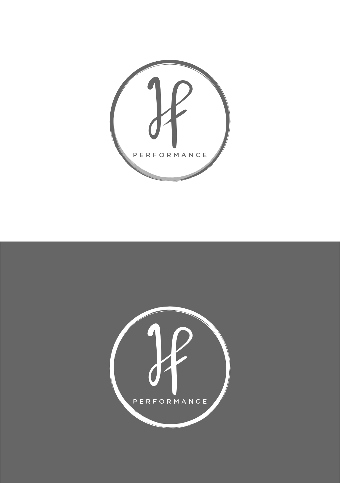 Diseño de Logo por awa_pranata para este proyecto | Diseño #34916847