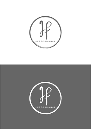 Logo Design by awa_pranata for this project | Design: #34916847