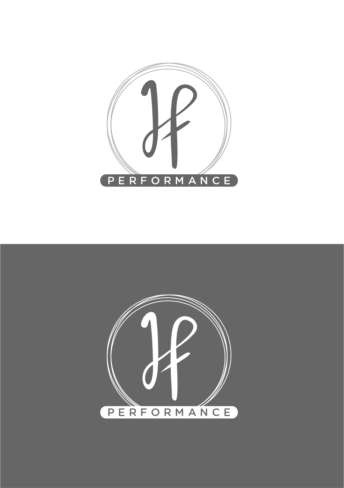 Diseño de Logo por awa_pranata para este proyecto | Diseño #34916861