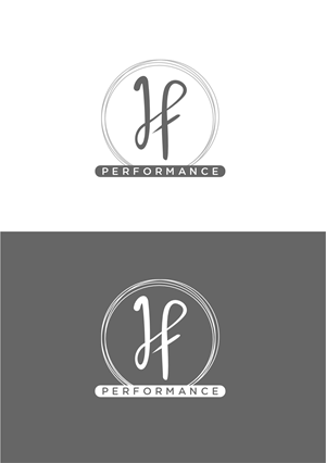 Logo Design by awa_pranata for this project | Design: #34916861