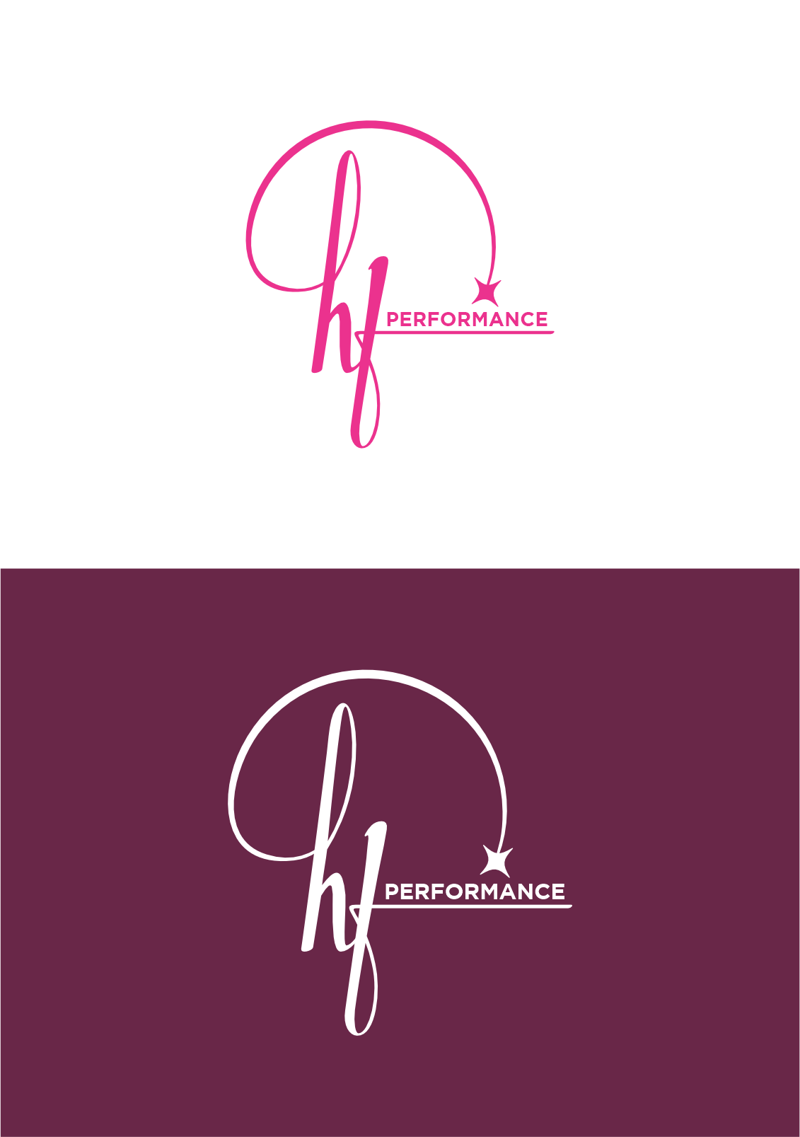 Diseño de Logo por awa_pranata para este proyecto | Diseño #34917774