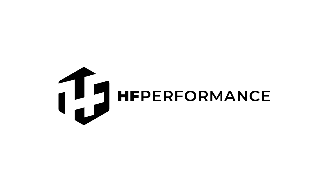 Diseño de Logo por awa_pranata para este proyecto | Diseño #34921647