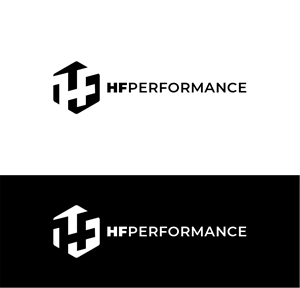 Diseño de Logo por awa_pranata para este proyecto | Diseño: #34921653
