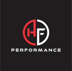 Logo Design by NATURAL SRI for this project | Design: #34915107