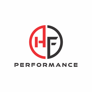 Logo Design by NATURAL SRI for this project | Design: #34915108