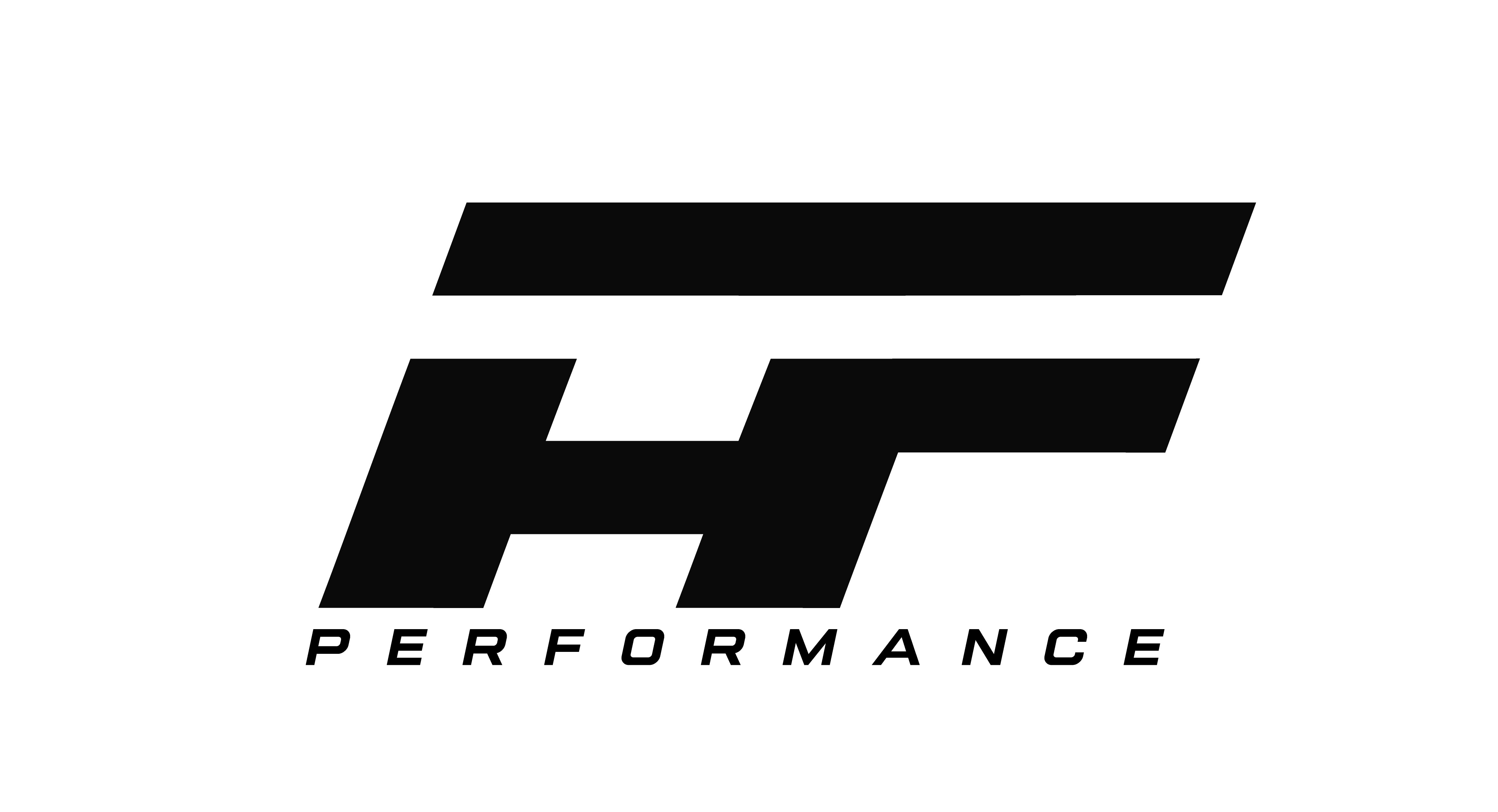 Logo Design by Paras Bali for this project | Design #34962774