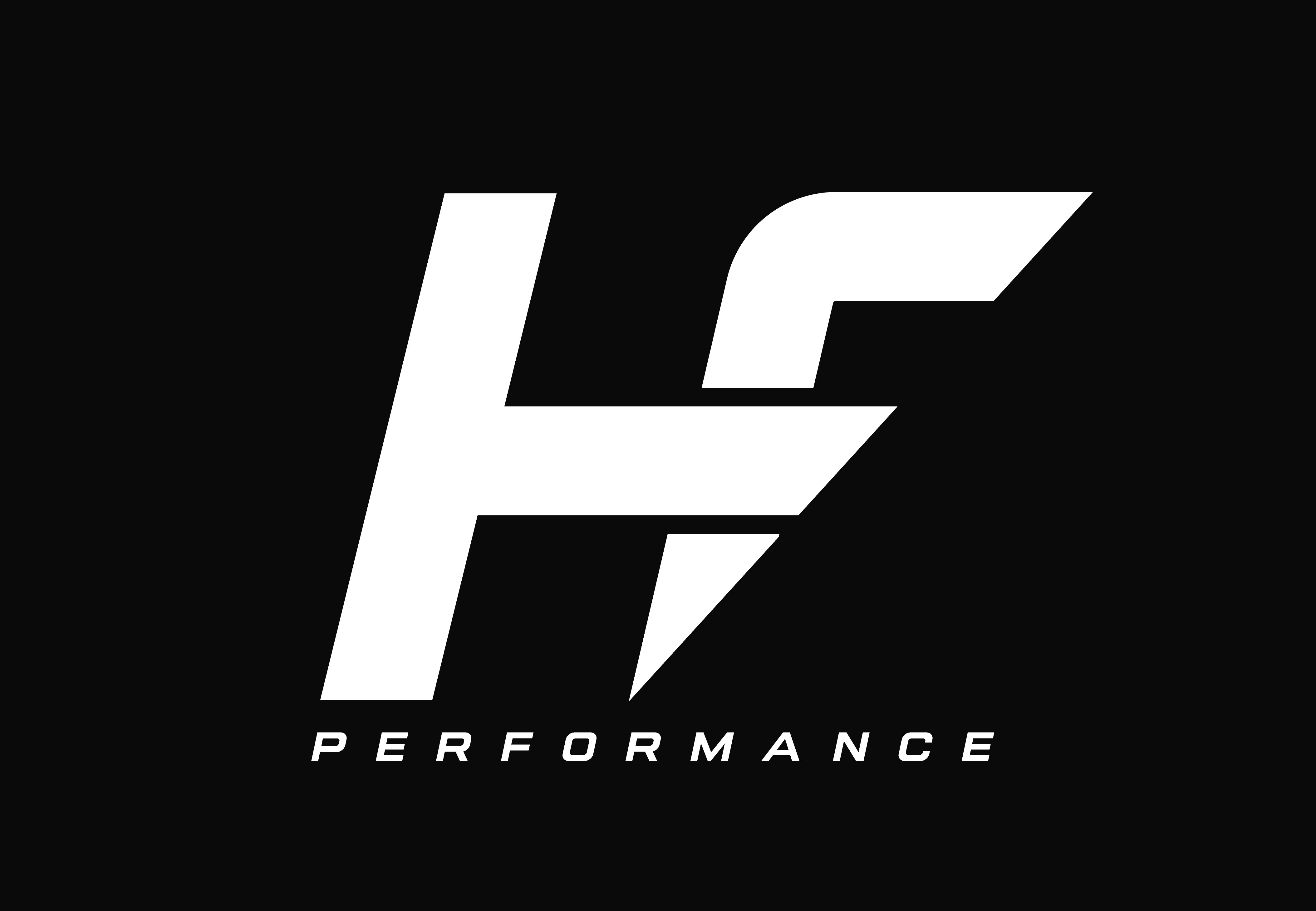 Logo Design by Paras Bali for this project | Design #34962965