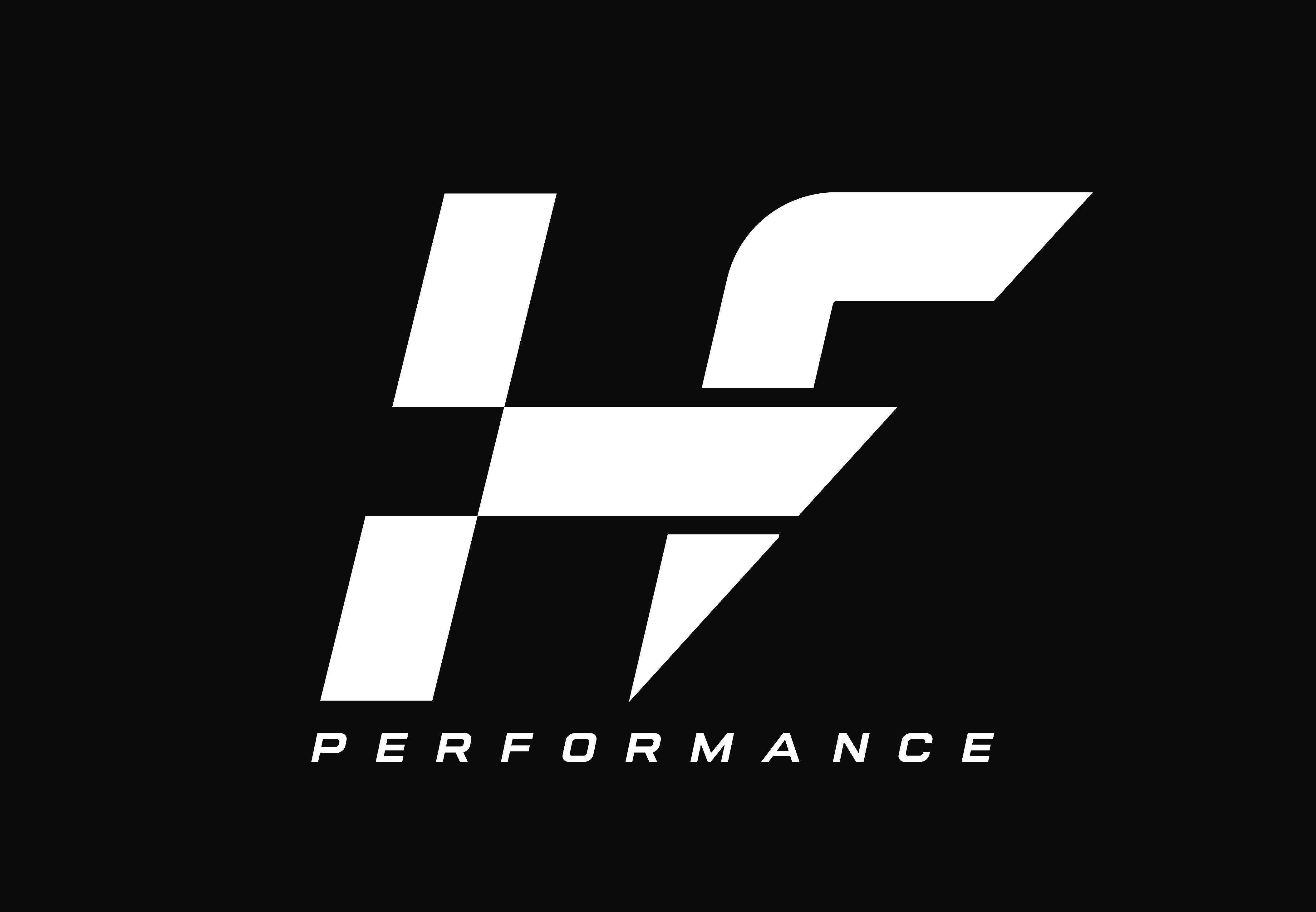 Logo Design by Paras Bali for this project | Design #34963015