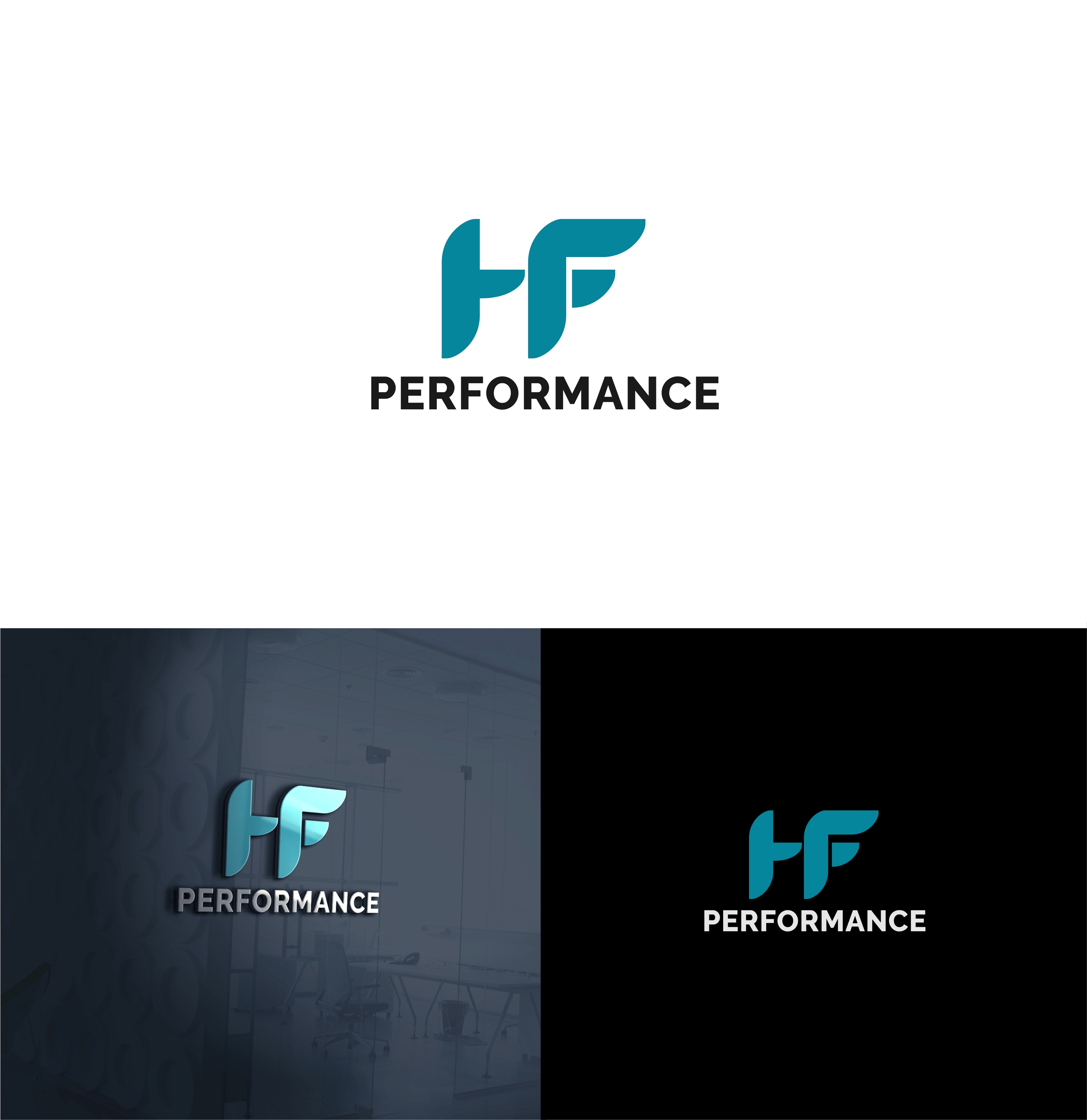 Logo Design by Joenet Jayawarna for this project | Design #34945893