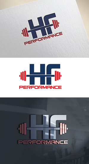 Logo Design by AB design ..... for this project | Design: #34914850