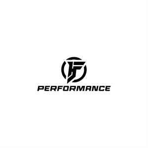 Logo Design by Awaiz786 for this project | Design: #34918435