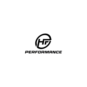 Logo Design by Awaiz786 for this project | Design: #34918560