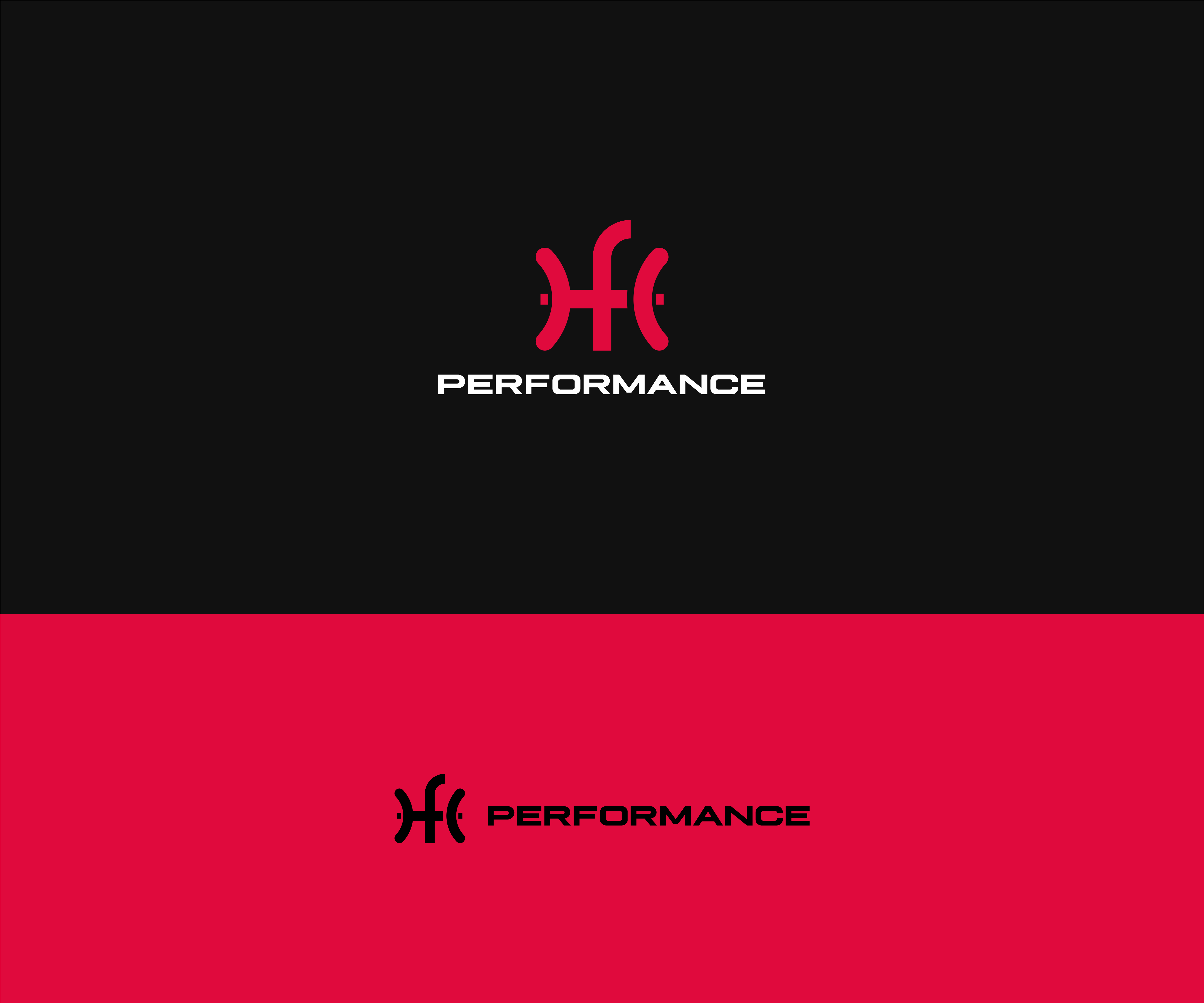 Diseño de Logo por soriyeee para este proyecto | Diseño #34947079