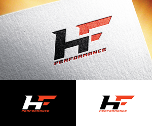 Logo Design by step forward 2 for this project | Design: #34915121