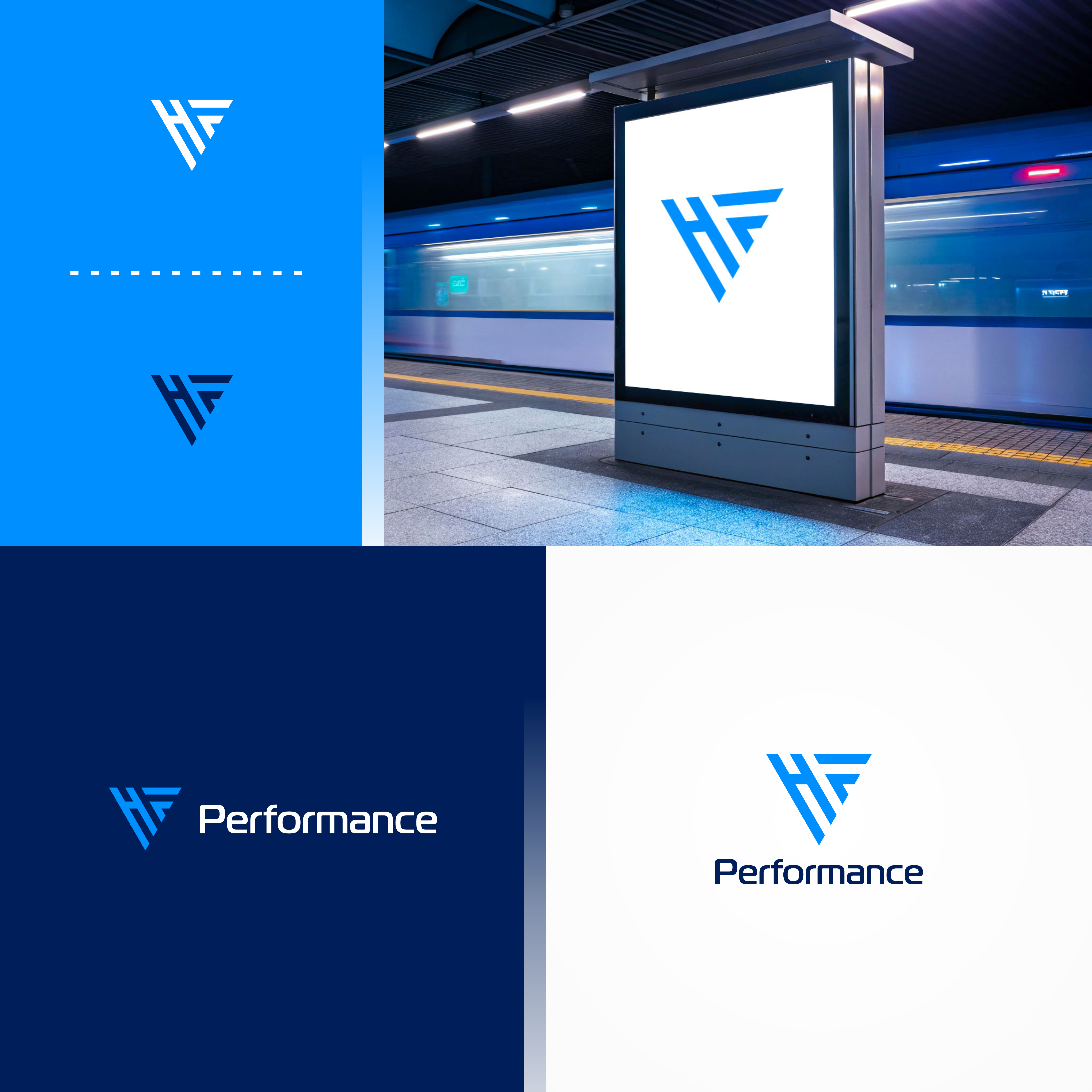 Design de Logo par gatripula pour ce projet | Design #34911950