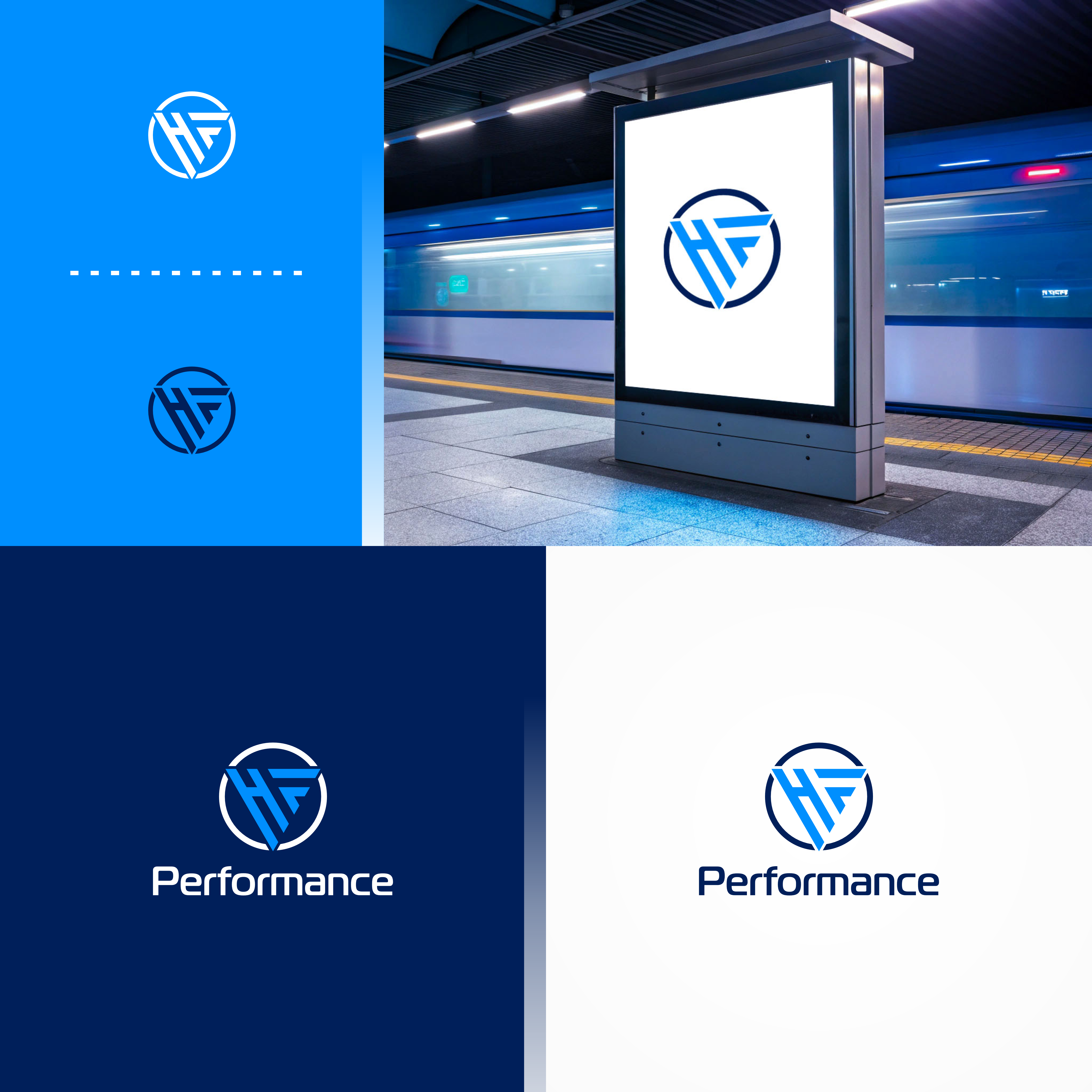 Logo Design by gatripula for this project | Design #34911952