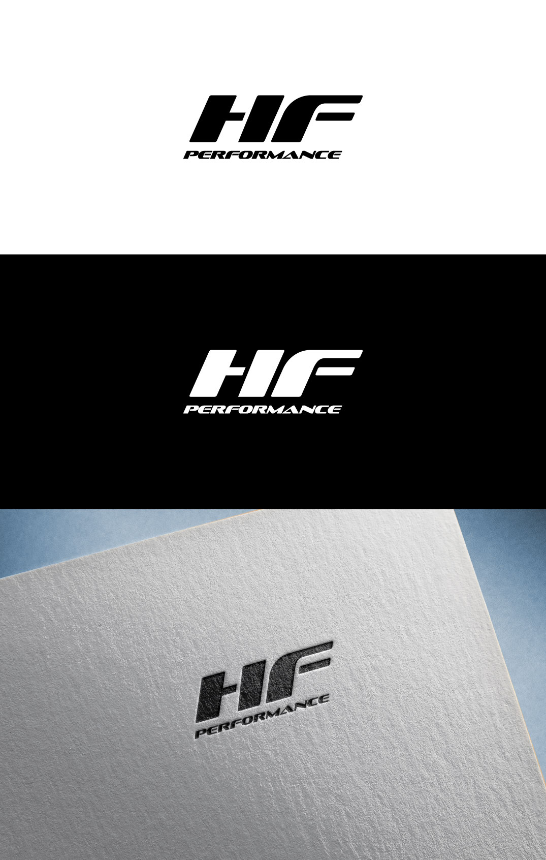 Logo Design by flora.c design for this project | Design #34923827