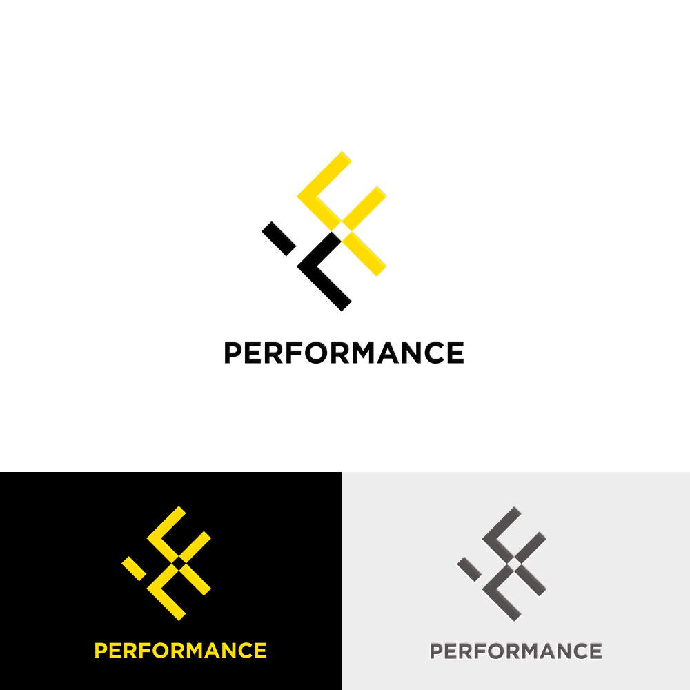 Logo Design by Catazhie Manach for this project | Design #34918909