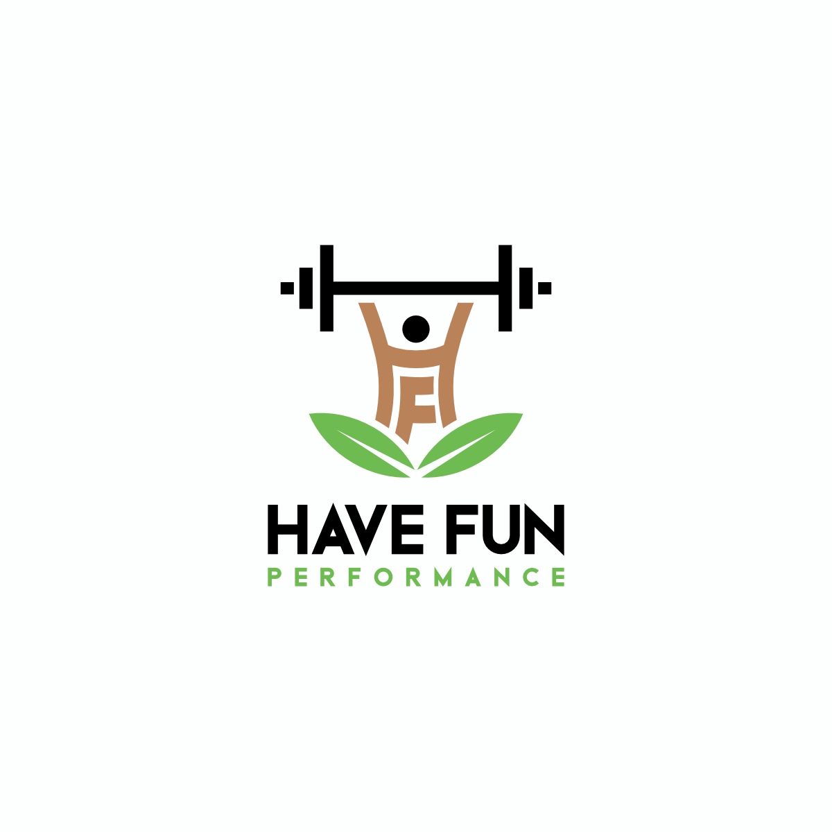 Diseño de Logo por Ashani Bhattacharya para este proyecto | Diseño #34916516